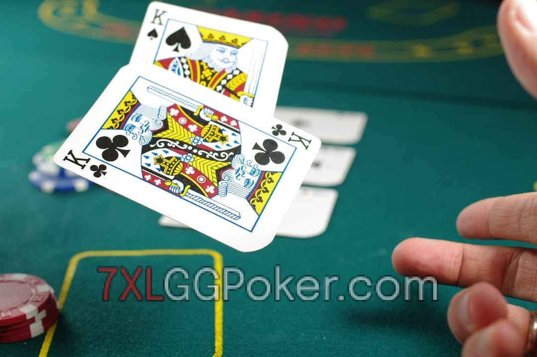 Poker Tips – # Comprehensive Guide to Poker Strategy for Beginners

Poker is a game of skill, strategy, and psychology.