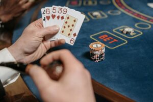 Poker Scandals & Controversies shaking the poker community in 2025