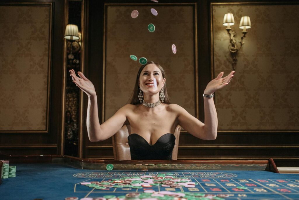Poker Taxes & Earnings overview in 2025