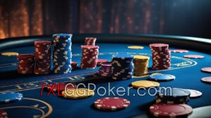 Advanced Poker Strategies for Exploiting Opponents and Adapting Your Play